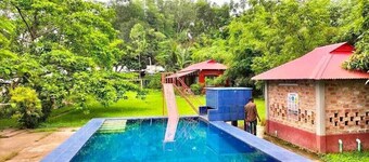 Hermitage Guest House