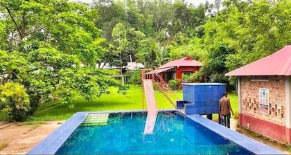 Hermitage Guest House