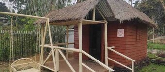 Hermitage Guest House