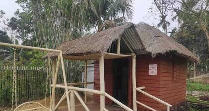 Hermitage Guest House