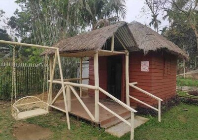 Hermitage Guest House