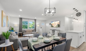 House | 3 bedrooms