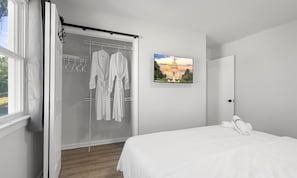 House | 3 bedrooms