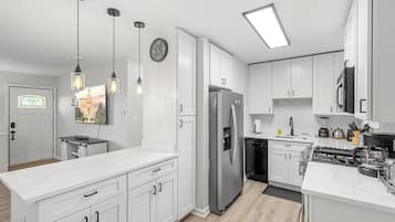 House | 3 bedrooms