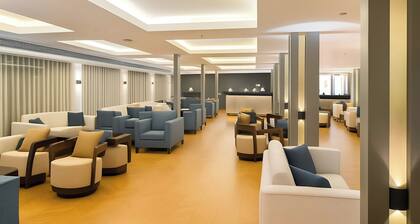 Nile Cruise Opera every Friday from Aswan for 3 nights and every Monday from Luxor for 4 nights.