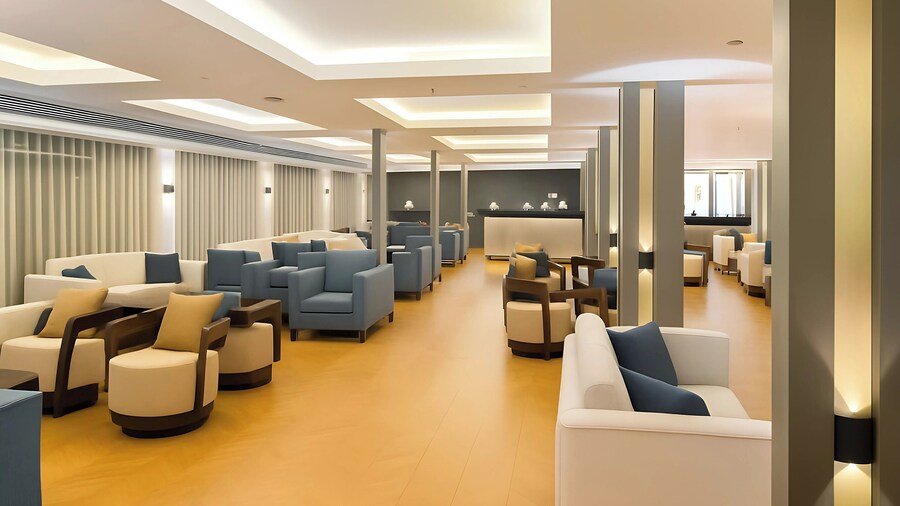 Nile Cruise Opera every Friday from Aswan for 3 nights and every Monday from Luxor for 4 nights.