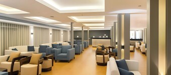 Nile Cruise Opera every Friday from Aswan for 3 nights and every Monday from Luxor for 4 nights.