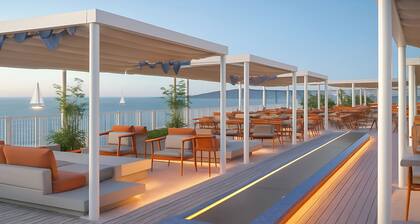 Nile Cruise Opera every Friday from Aswan for 3 nights and every Monday from Luxor for 4 nights.