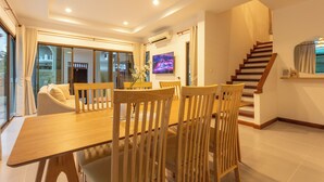 Tempat makan