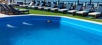 Nile Cruise Elite every Wednesday from Aswan 3 nights and every Saturday from Luxor 4 nights
