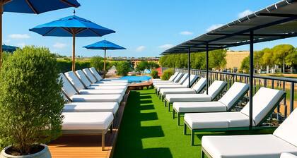 Nile Cruise Royal Adventure 3 every Friday from Aswan 3 nights and every Monday from Luxor 4 nights.