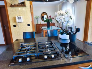Villa | 3 Schlafzimmer