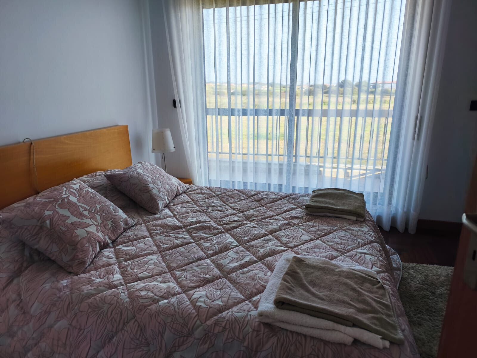 Vila | 3 kamar tidur