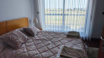 Vila | 3 kamar tidur