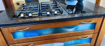 Esposende Charming Villa With Garden