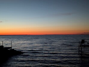 Sekalaista
