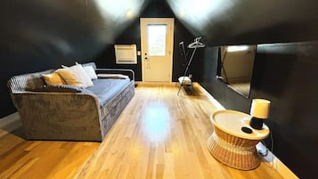 5 Schlafzimmer, Bügeleisen/Bügelbrett, WLAN, Bettwäsche