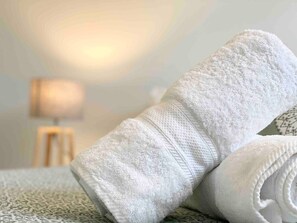 Miscellaneous - Brand new townhouse on Armagh|city centre (Christchurch)