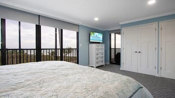 3 quartos, ferros/tábuas de passar roupa, Wi-Fi, roupa de cama