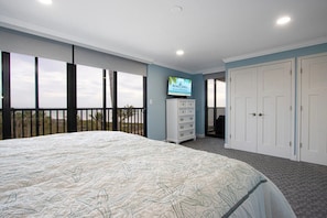 3 quartos, ferros/tábuas de passar roupa, Wi-Fi, roupa de cama