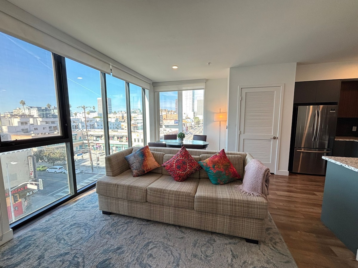 Foto de perfil del anfitrión