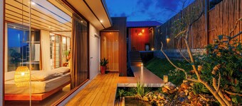 班拉翁法 2-蒙占  