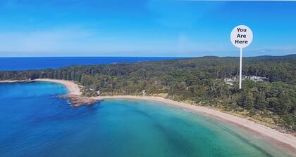 Ultima Thule, Studio