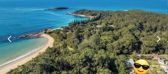 Ultima Thule, Studio