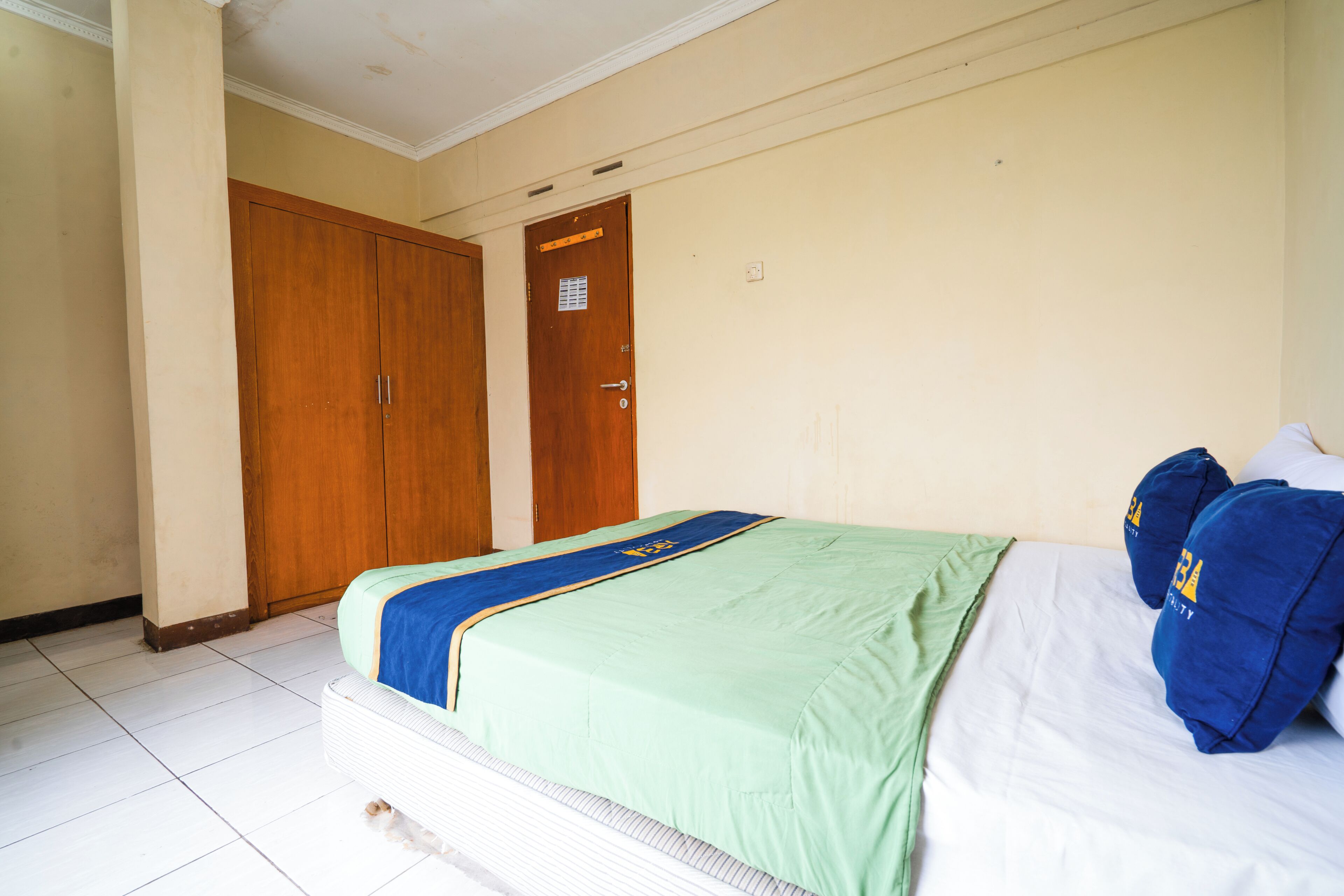 Kamar