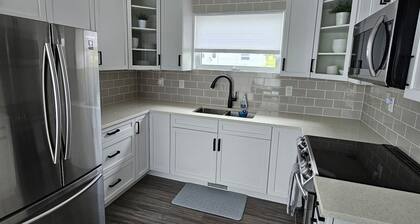 Course Side Acreage Get Away, Apple Trees, Wildlife, Lake Views, Fire pit