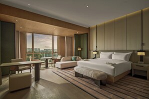 Két bảo mật tại phòng, khu vực làm việc phù hợp cho laptop 