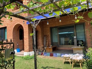 Exterior - Blue Planet (Gyeongju)