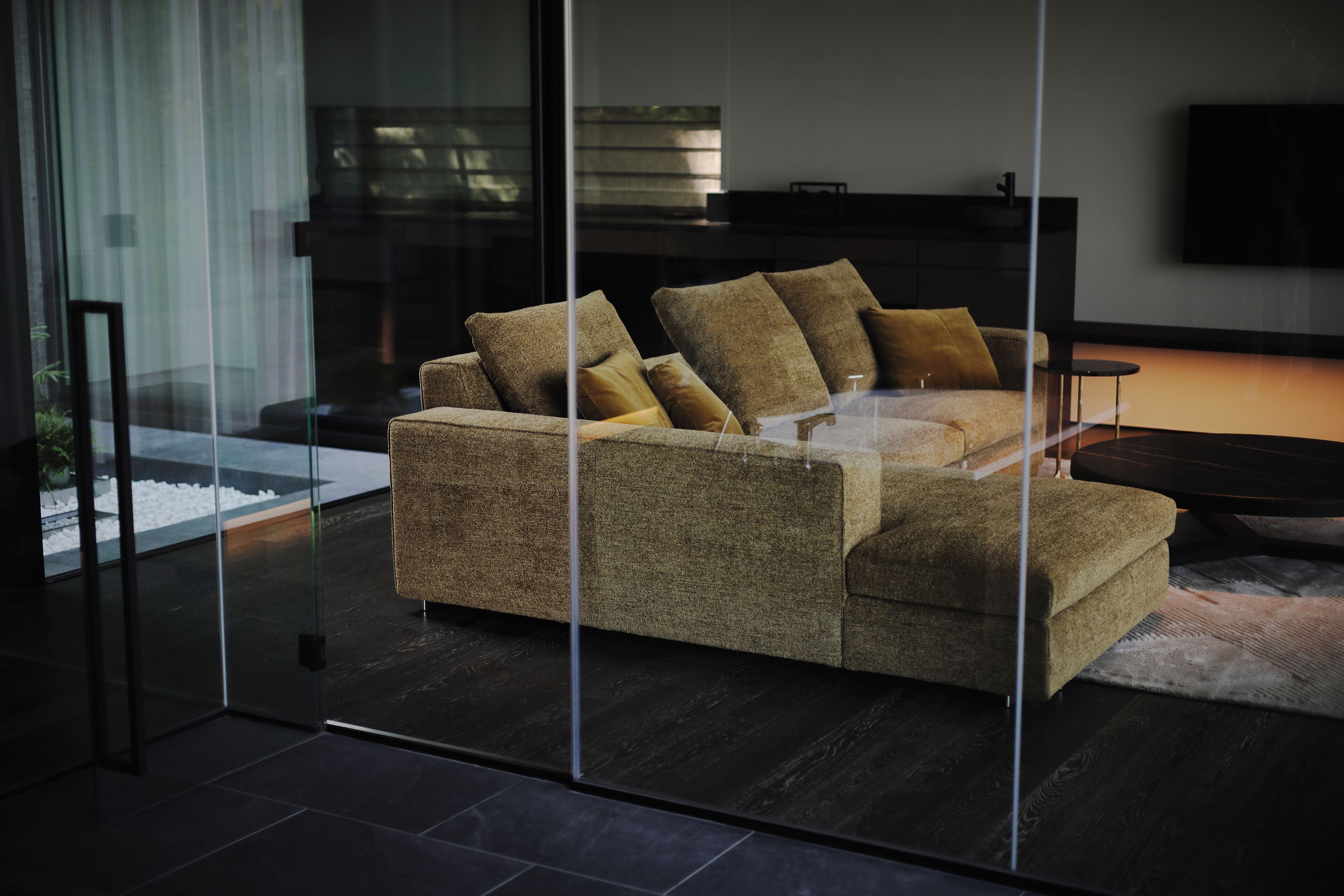 خزنة داخل الغرفة وستائر تعتيم وواي فاي مجانًا