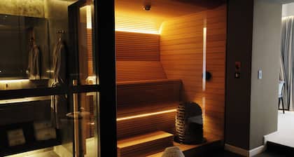 HOTEL BIACLYN HAKODATE