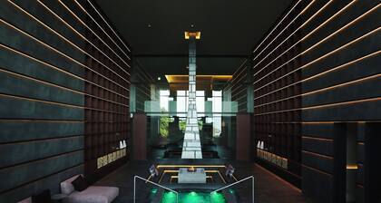 HOTEL BIACLYN HAKODATE