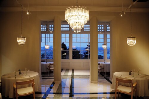 HOTEL BIACLYN HAKODATE