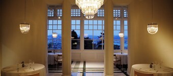 HOTEL BIACLYN HAKODATE