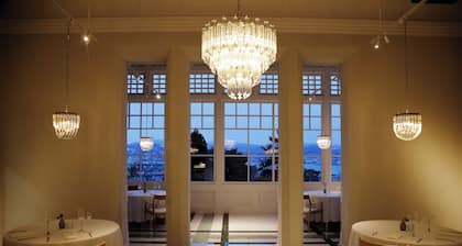 HOTEL BIACLYN HAKODATE