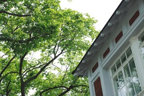 Exterior - HOTEL BIACLYN HAKODATE (Hakodate)