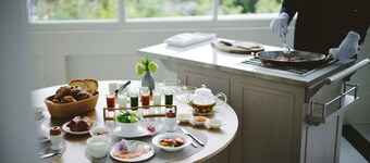 HOTEL BIACLYN HAKODATE