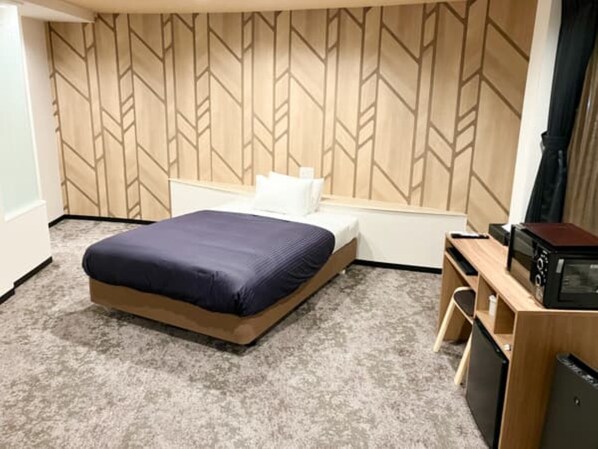 Escritorio y wifi gratis 