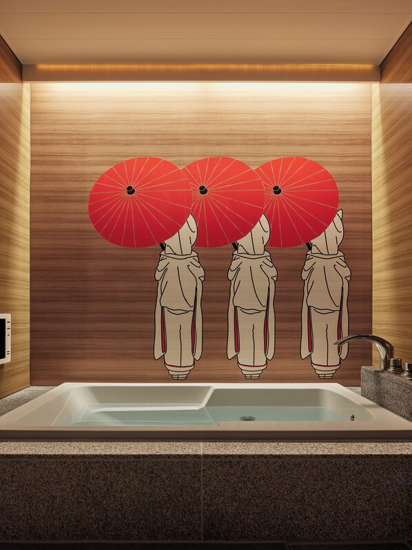 Building design - Nagoya HOTEL HOQA Hanaironoyu (Nagoya)