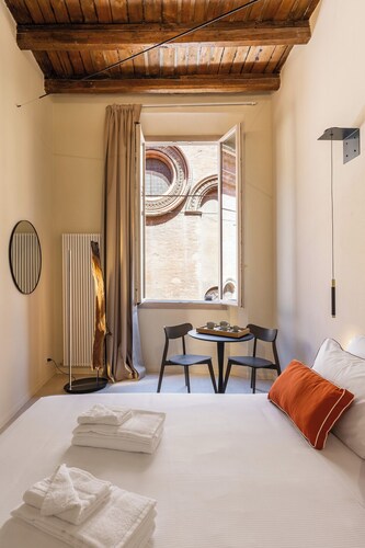 Ciao Bologna Collection - San Martino