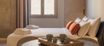 Ciao Bologna Collection - San Martino