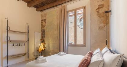 Ciao Bologna Collection - San Martino