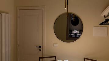 Comfort-Doppelzimmer