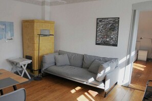 Smart-tv