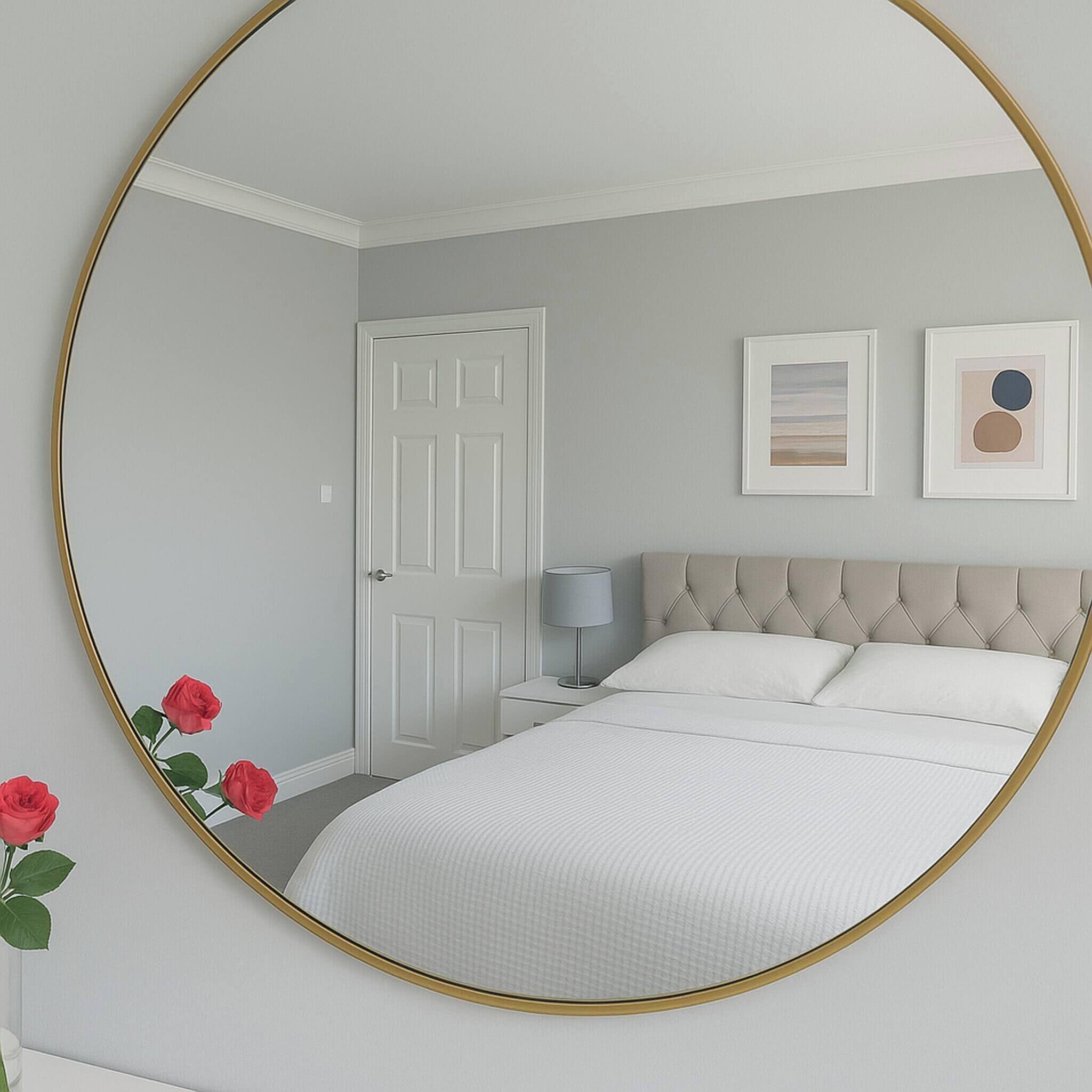 Ferienhaus, 3 Schlafzimmer | 3 Schlafzimmer