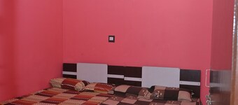 The Ganga Guest House