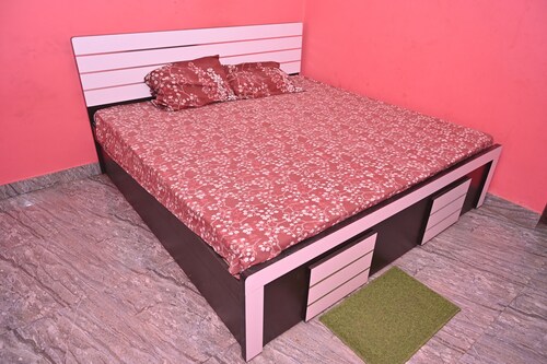 The Ganga Guest House